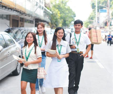 rso uniform upang|PHINMA Education Network.